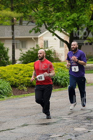 DSC02038_Rick051819