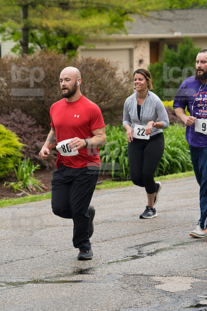 DSC02039_Rick051819