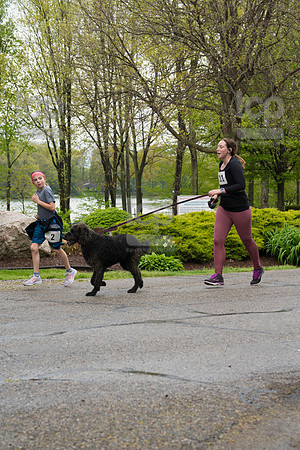 DSC02040_Rick051819