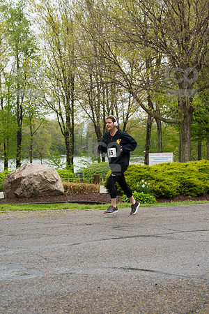 DSC02044_Rick051819
