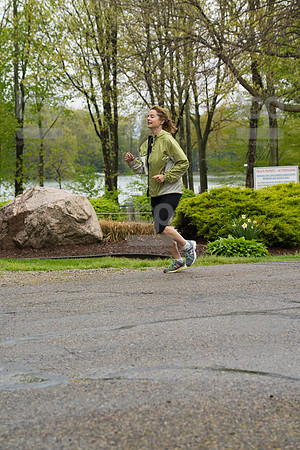 DSC02047_Rick051819