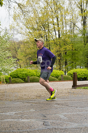DSC02052_Rick051819
