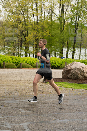 DSC02065_Rick051819