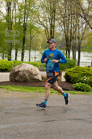 DSC02067_Rick051819