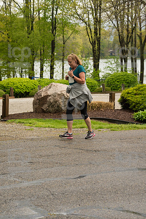 DSC02069_Rick051819