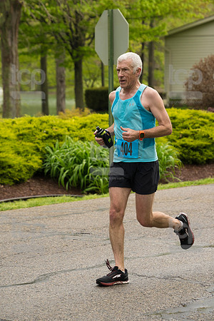 DSC02080_Rick051819