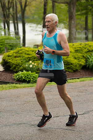 DSC02081_Rick051819