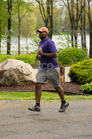 DSC02082_Rick051819