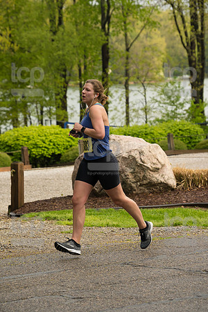 DSC02088_Rick051819