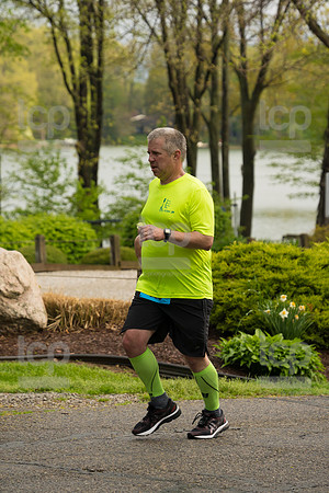 DSC02089_Rick051819