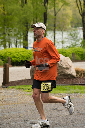 DSC02090_Rick051819