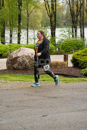 DSC02091_Rick051819