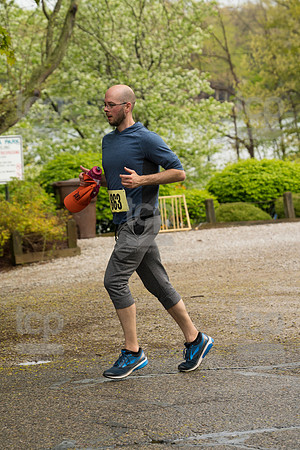 DSC02093_Rick051819