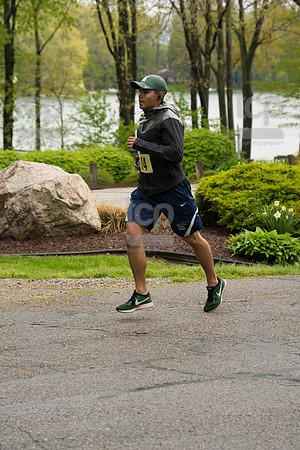 DSC02094_Rick051819