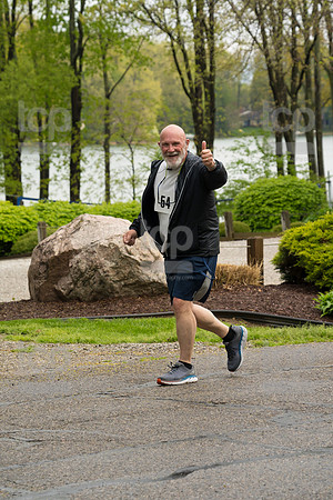 DSC02097_Rick051819