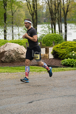 DSC02098_Rick051819
