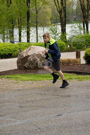 DSC02099_Rick051819