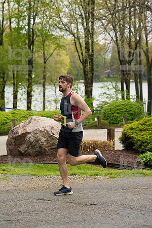 DSC02096_Rick051819
