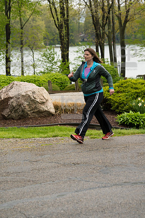 DSC02100_Rick051819