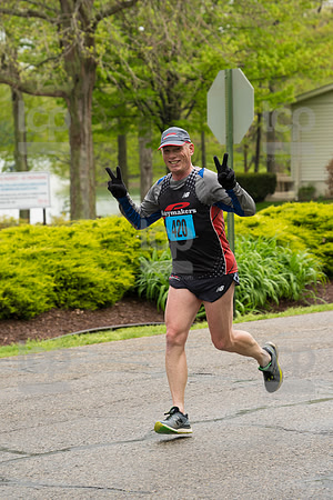 DSC02101_Rick051819