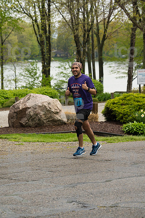 DSC02104_Rick051819