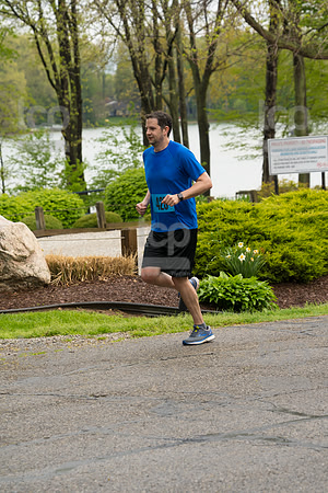 DSC02103_Rick051819
