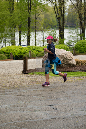 DSC02105_Rick051819
