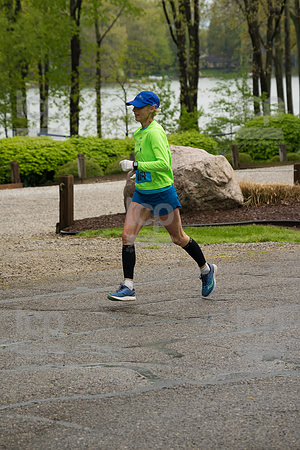DSC02106_Rick051819