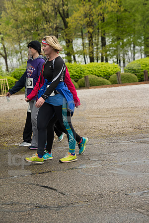 DSC02108_Rick051819