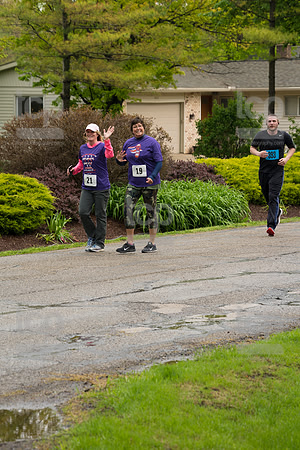 DSC02112_Rick051819