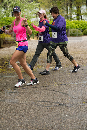 DSC02115_Rick051819