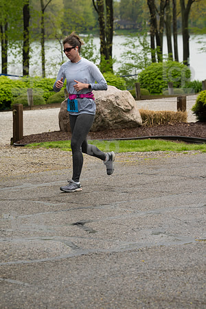 DSC02116_Rick051819