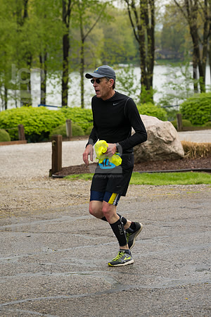 DSC02117_Rick051819