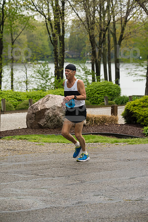 DSC02122_Rick051819
