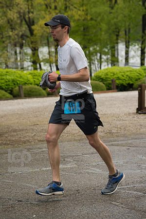 DSC02123_Rick051819