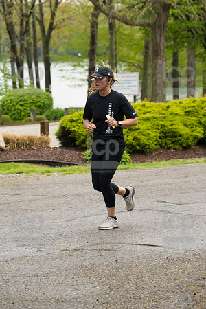 DSC02125_Rick051819