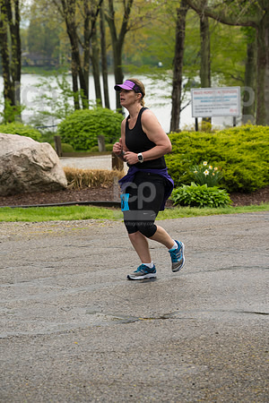 DSC02126_Rick051819