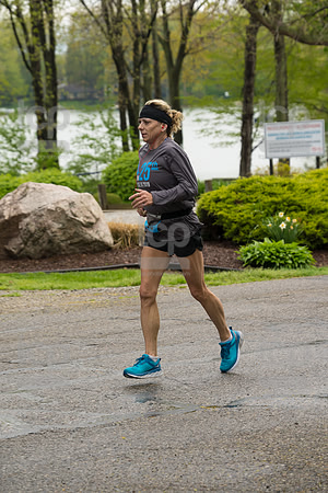DSC02127_Rick051819