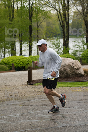 DSC02130_Rick051819