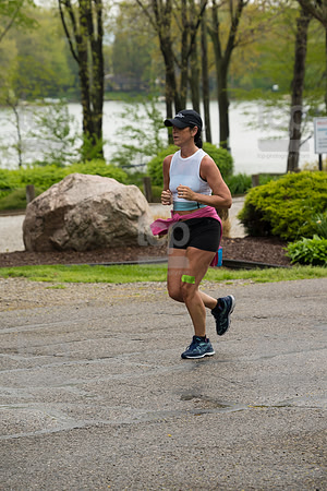 DSC02131_Rick051819
