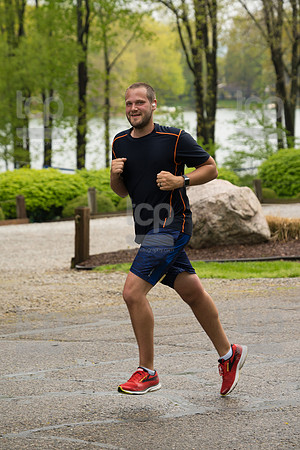 DSC02136_Rick051819