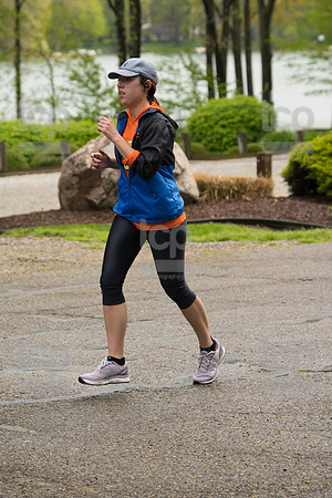 DSC02137_Rick051819