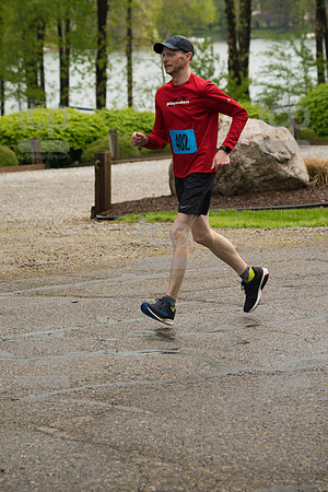 DSC02138_Rick051819