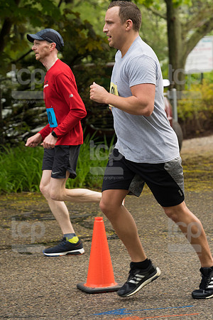 DSC02139_Rick051819