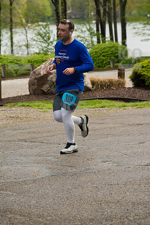 DSC02140_Rick051819