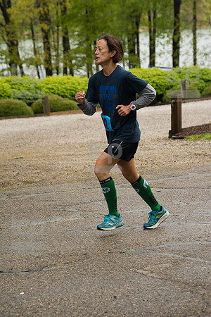 DSC02141_Rick051819