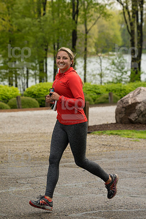 DSC02146_Rick051819