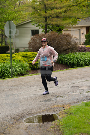 DSC02147_Rick051819