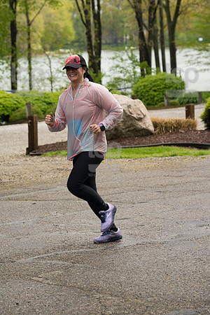 DSC02148_Rick051819