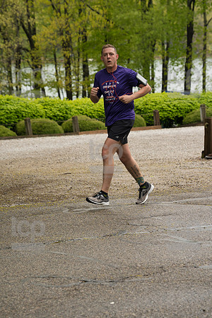 DSC02153_Rick051819